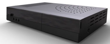 LA CHINE boîte de l'Internet TV de 8VBS et de QAM ATSC HD FTA H.264, boîtier décodeur de HDMI fournisseur