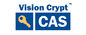 Système conditionnel de CAS Access de sécurité avancée de VisionCrypt™ 6,0 fournisseur