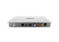 Boîtier décodeur HD H.264/MPEG-4/MPEG-2/AVS+ 51-862Mhz de GK7601E Linux DVB Digital fournisseur