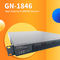 L'encodeur HDMI de Gospell GN-1846 12-Ch H.264 HD a entré l'encodeur de Digital TV d'options avec l'émission fournisseur