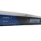 Les SOLIDES TOTAUX convertissent le récepteur satellite 16APSK 32APSK DVB-S2 de FTA en démodulateur rf d'IP en adaptateur d'IP fournisseur