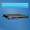 Encodeur de Digital TV de Headend de l'écart-type IPTV OTT HD H264 à la vidéo Live Streaming One Stop Solution d'IP d'Ethernet fournisseur