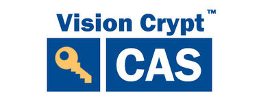 LA CHINE Système conditionnel de CAS Access de sécurité avancée de VisionCrypt™ 6,0 fournisseur