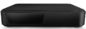 Boîtier décodeur USB de l'écart-type MPEG-2 DVB-C 2,0 canaux du récepteur 500 de câble de PVR HD fournisseur
