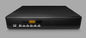 Décodeur SDTV MPEG-2 H.264 de l'écart-type TV de la boîte DVB-T de convertisseur de DTV décodant 220V 50Hz fournisseur